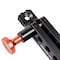 Synergy QUICK RELEASE FIRE EXTINGUISHER MOUNT 4029-01 - alternate 6